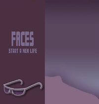 MKW-Faces.png