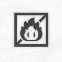 MKWSticker 3-30.png