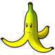 Banana Cup - Super Mario Wiki, the Mario encyclopedia
