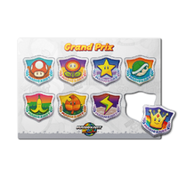 MKW GP magnet set.png