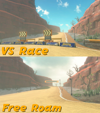 MKW SNES CI2 Missing Finish.png