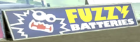 MKWorld Fuzzy Batteries.png