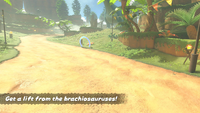 MKWorld Mission Brachiosaurus.png