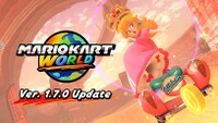 MKWorld Update 1-7-0.jpg