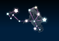 MP9 Nail Shell Constellation.png