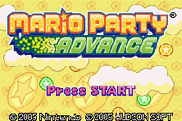 MPA StartMenuCoinPoster.png