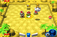 MPL SSS Room 3.png