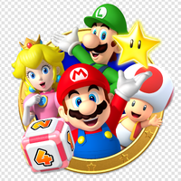 MPSR Group Artwork.png