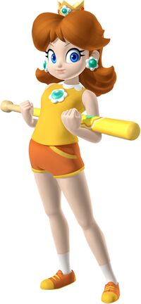 MSBDaisy.jpg