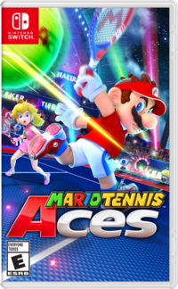 MTA boxart.png