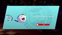 MTA unlock Boo f.jpg