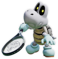 MTF Dry Bones artwork.png