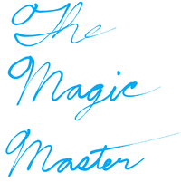 Magic Master sig 2.png