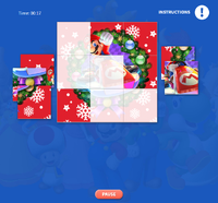 Mario's Festive Jigsaw Jumble Easy.png
