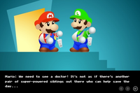 MarioLuigiSCS.png