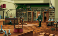 Michael Faraday MTMDX.png
