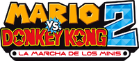 MvsDK2 MotM logo ESP.png