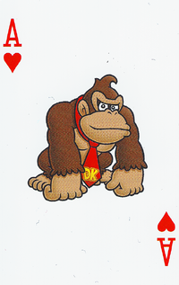 NAP-02 Hearts Ace.png