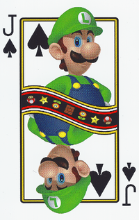 NAP-03 Spades Jack.png