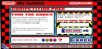 NES Classics microsite competition page.png