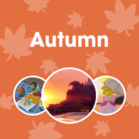 NM Autumn PL V3.png