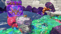 NM DKB Lagoon Layer Battle.png