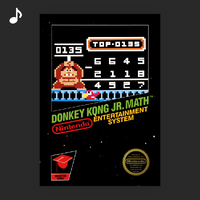 NM DKJM Top tracks PL.png
