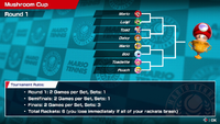 NM MTA Tournament.png
