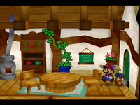 NM PM Mario's House.png