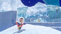 NM SMO Shiveria Snowscape.jpg