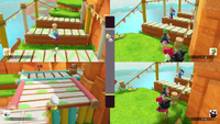 NM SMPJ Yoshis Mountain Race.png