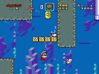 NM SMW Underwater BGM.png