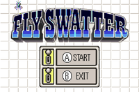 NM WWIMM Fly Swatter Title.png