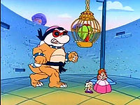 NinjaKoopa2.jpg