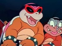 NinjaRoyAndMortonCelebrate.png