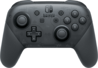 Nintendo Switch Pro Controller.png