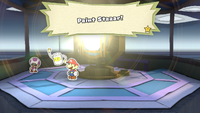 PMCS Lighthouse Island dance.png