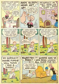 PS-PopeyeComicBookSample.jpg