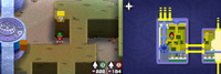 Peach's Castle (M&LB'sIS+BJ.'sJ) Block 14.png