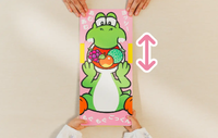 Peropero Yoshi mouth.webp