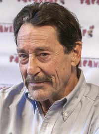 PeterCullen.jpg
