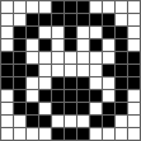 Picross 168 2 Solution.png