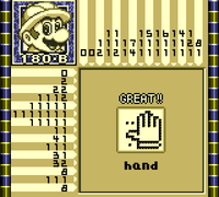 Picross 180-B Name.png