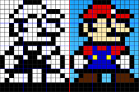 Picross Answers 111 B.png