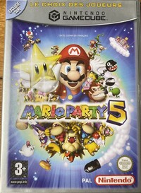 Player's Choice MP5 Box FR.jpg