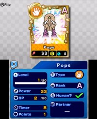 Pops Card (A).jpg