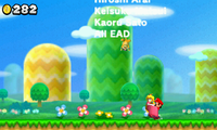 Roy on a D.png