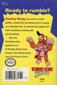Rumble Jungle Cover - Back.jpg