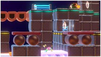 SM3DW Crown-Toad Luigi.jpg