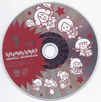 SM3DW OST EN Disc 1.jpg